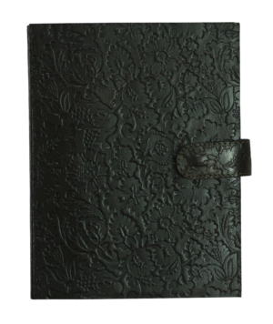 Diary