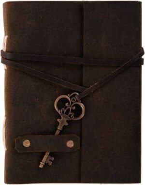 Diary