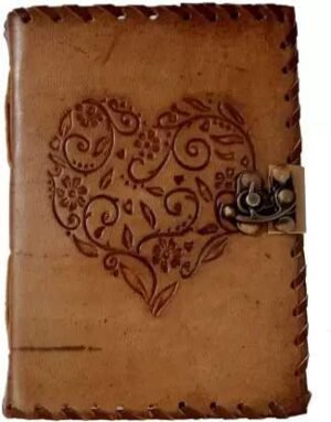 Diary