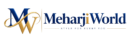 meharji logo