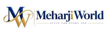 meharji logo